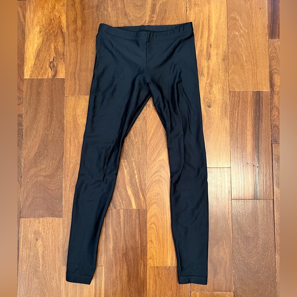American Apparel Leggings